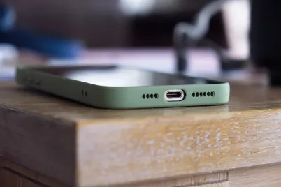 LadyLinda Kasino Mobiilisovellus